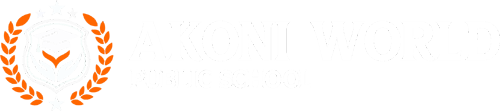 Akoni World Public School